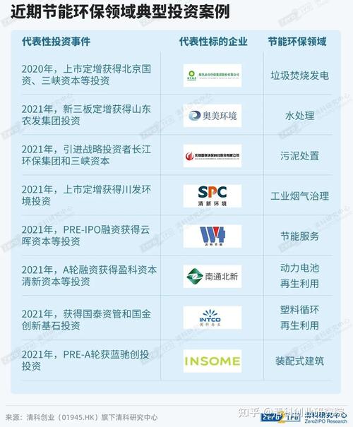 智慧之光,如何通过网站前期推广实现品牌腾飞 网站建设公司 智慧之光,如何通过网站前期推广实现品牌腾飞 智慧之光,如何通过网站前期推广实现品牌腾飞 网站建设公司