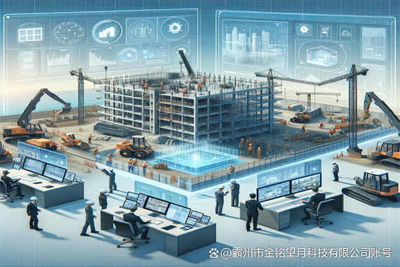 智慧建筑,楼层设计引领未来生活潮流 必应SEO 智慧建筑,楼层设计引领未来生活潮流 智慧建筑,楼层设计引领未来生活潮流 必应SEO