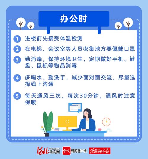 智慧守护健康之门_体温枪程序在疫情防控中的应用与未来展望 必应SEO 智慧守护健康之门_体温枪程序在疫情防控中的应用与未来展望 智慧守护健康之门_体温枪程序在疫情防控中的应用与未来展望 必应SEO