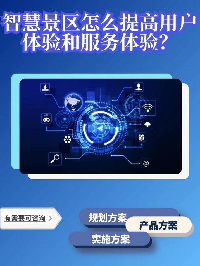 智慧抵用券设计,提升用户体验,优化营销步骤的方法 网站建设公司 智慧抵用券设计,提升用户体验,优化营销步骤的方法 智慧抵用券设计,提升用户体验,优化营销步骤的方法 网站建设公司
