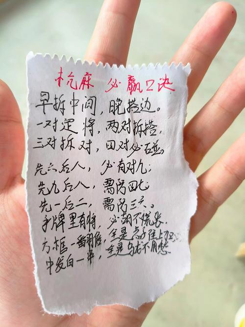 智慧竞技,麻将程序代码背后的秘密 搜狗SEO 智慧竞技,麻将程序代码背后的秘密 智慧竞技,麻将程序代码背后的秘密 搜狗SEO
