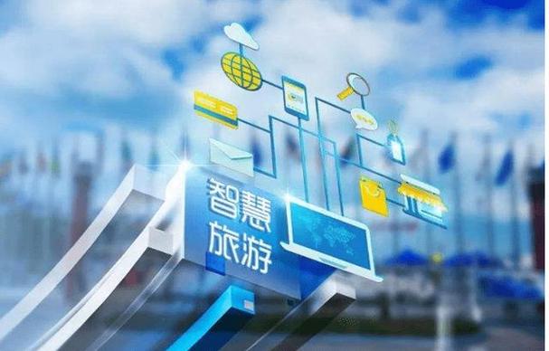 智慧赋能,创新驱动_探索我国j网站的发展之路 必应SEO 智慧赋能,创新驱动_探索我国j网站的发展之路 智慧赋能,创新驱动_探索我国j网站的发展之路 必应SEO