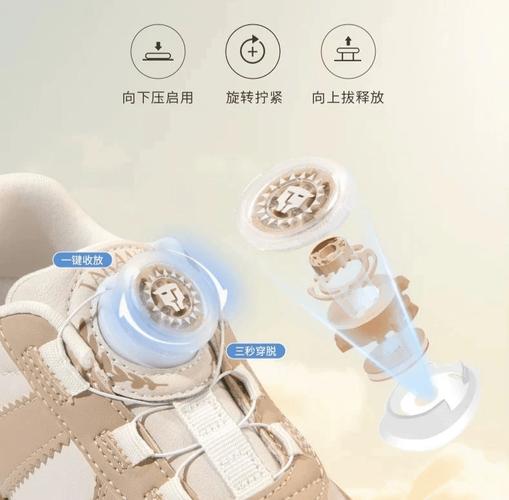 智慧鞋码，舒适之选_探索卖鞋子网站的创新设计与用户体验 智慧鞋码，舒适之选_探索卖鞋子网站的创新设计与用户体验 神马SEO