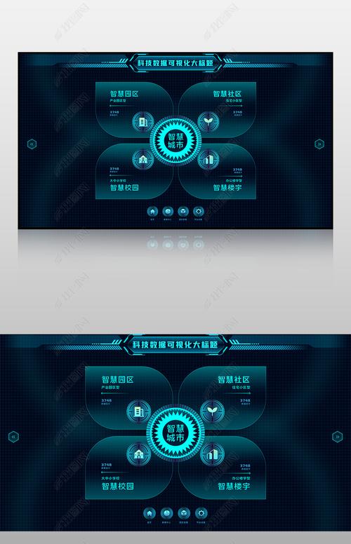 智慧领航,未来已来_全新网站首页设计分析 网站建设公司 智慧领航,未来已来_全新网站首页设计分析 智慧领航,未来已来_全新网站首页设计分析 网站建设公司