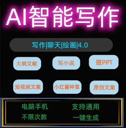智能写作,AI赋能下的未来创作之路 必应SEO 智能写作,AI赋能下的未来创作之路 智能写作,AI赋能下的未来创作之路 必应SEO