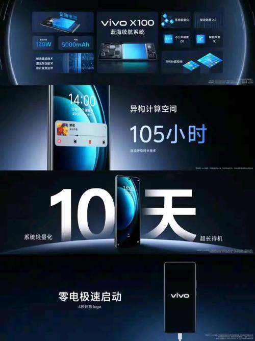 智能手机网站,引领便捷生活的新潮流 网站建设公司 智能手机网站,引领便捷生活的新潮流 智能手机网站,引领便捷生活的新潮流 网站建设公司
