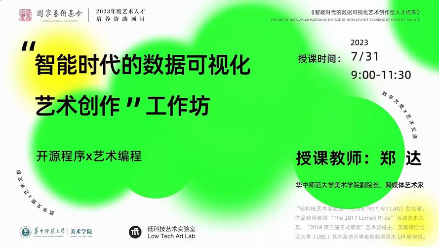 智能时代下的编程艺术,代码范文分析与应用 SEO关键词 智能时代下的编程艺术,代码范文分析与应用 智能时代下的编程艺术,代码范文分析与应用 SEO关键词