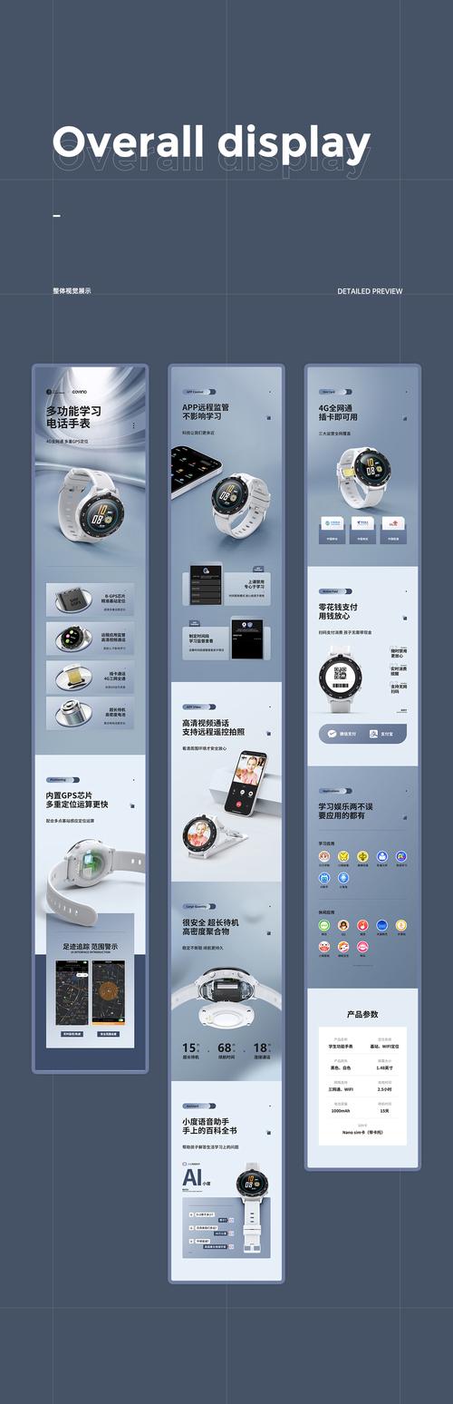 智能手表网站设计,引领科技时尚潮流的新篇章 SEO关键词 智能手表网站设计,引领科技时尚潮流的新篇章 智能手表网站设计,引领科技时尚潮流的新篇章 SEO关键词