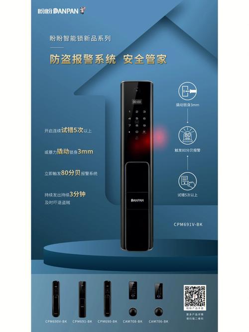 智能锁程序代码分析,安全与便捷的守护者 网站建设公司 智能锁程序代码分析,安全与便捷的守护者 智能锁程序代码分析,安全与便捷的守护者 网站建设公司
