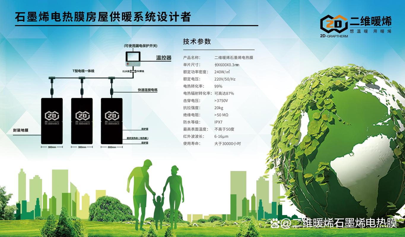 暖通设计,打造舒适宜居环境的艺术与科学 网站建设公司 暖通设计,打造舒适宜居环境的艺术与科学 暖通设计,打造舒适宜居环境的艺术与科学 网站建设公司