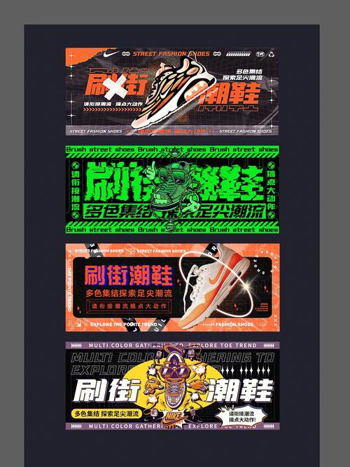 有于设计,打造创意无限,引领时尚潮流的设计平台 百度SEO 有于设计,打造创意无限,引领时尚潮流的设计平台 有于设计,打造创意无限,引领时尚潮流的设计平台 百度SEO