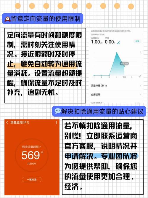 服务器日志提示,网站流量背后的秘密 网站建设公司 服务器日志提示,网站流量背后的秘密 服务器日志提示,网站流量背后的秘密 网站建设公司