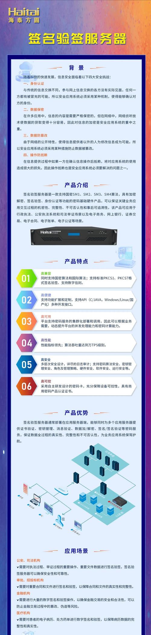 服务器更换,介绍网站升级背后的力量 服务器更换,介绍网站升级背后的力量 SEO关键词