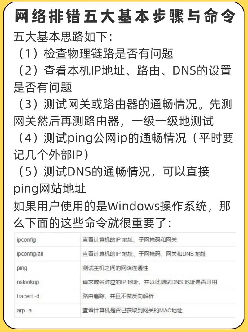 服务器放置网站的重要性与步骤分析 搜狗SEO 服务器放置网站的重要性与步骤分析 服务器放置网站的重要性与步骤分析 搜狗SEO