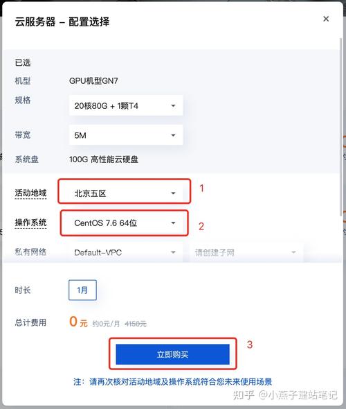 服务器网站配置,介绍高效网络运行的奥秘 SEO关键词 服务器网站配置,介绍高效网络运行的奥秘 服务器网站配置,介绍高效网络运行的奥秘 SEO关键词