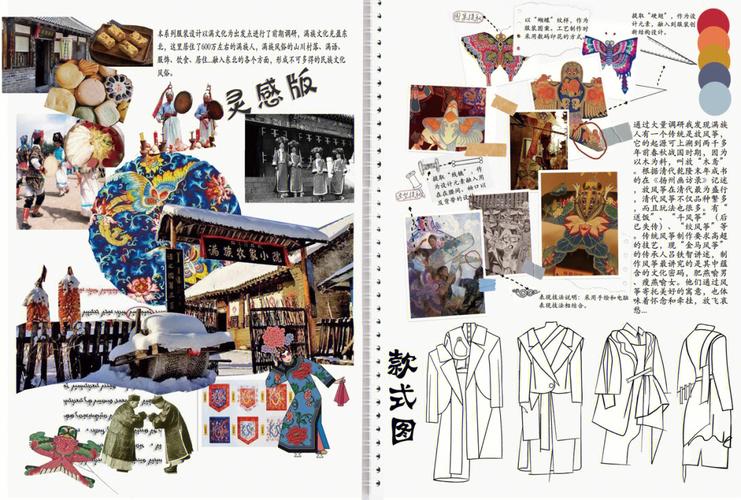服装设计稿网站,创新设计灵感之源 百度SEO 服装设计稿网站,创新设计灵感之源 服装设计稿网站,创新设计灵感之源 百度SEO
