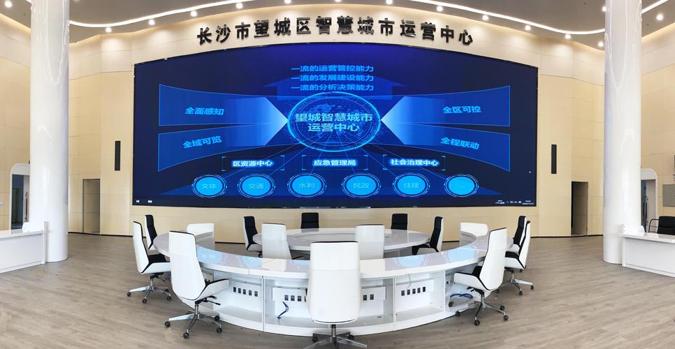 望城区网站,智慧城市的创新方法与未来展望 百度SEO 望城区网站,智慧城市的创新方法与未来展望 望城区网站,智慧城市的创新方法与未来展望 百度SEO