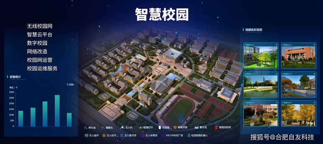 望奎中网站,开启智慧校园新篇章 必应SEO 望奎中网站,开启智慧校园新篇章 望奎中网站,开启智慧校园新篇章 必应SEO
