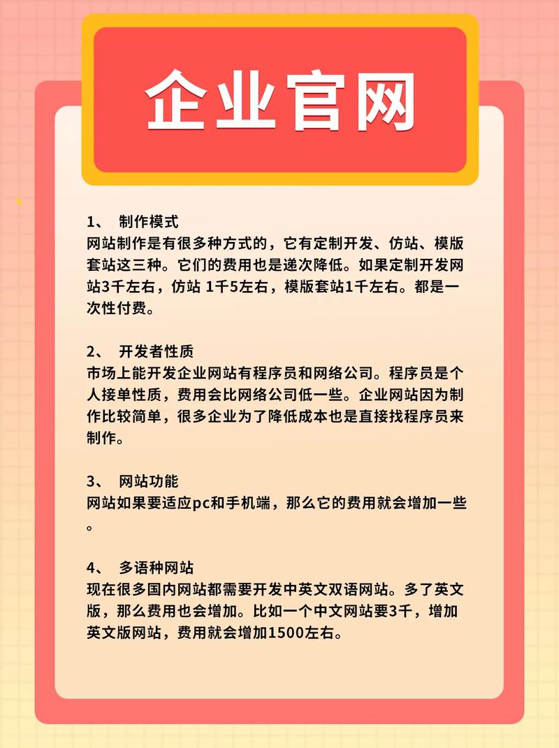 朝阳崛起,网站建设公司引领数字营销新时代 神马SEO 朝阳崛起,网站建设公司引领数字营销新时代 朝阳崛起,网站建设公司引领数字营销新时代 神马SEO