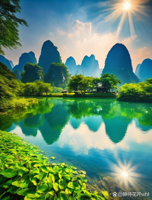 朝阳映照,打造个性化网站,点亮你的网络世界 百度SEO 朝阳映照,打造个性化网站,点亮你的网络世界 朝阳映照,打造个性化网站,点亮你的网络世界 百度SEO