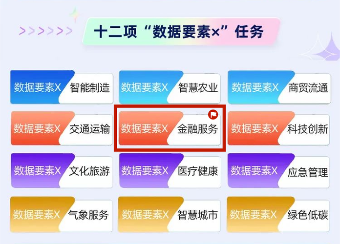 期权网站设计师,打造专业金融平台的关键要素 搜狗SEO 期权网站设计师,打造专业金融平台的关键要素 期权网站设计师,打造专业金融平台的关键要素 搜狗SEO
