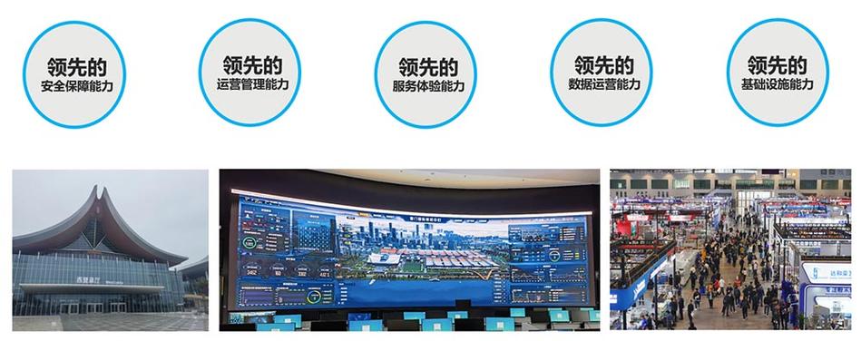 木兰县网站设计,匠心独运,打造智慧政务新典范 神马SEO 木兰县网站设计,匠心独运,打造智慧政务新典范 木兰县网站设计,匠心独运,打造智慧政务新典范 神马SEO