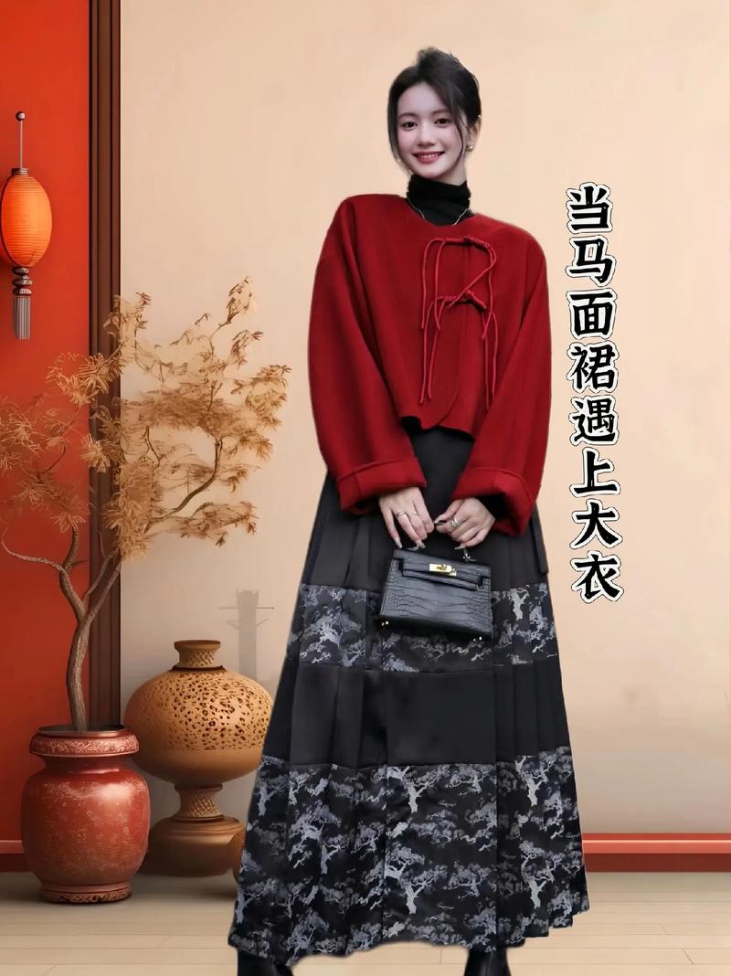 木子李设计网站,打造个性化视觉体验的艺术殿堂 必应SEO 木子李设计网站,打造个性化视觉体验的艺术殿堂 木子李设计网站,打造个性化视觉体验的艺术殿堂 必应SEO