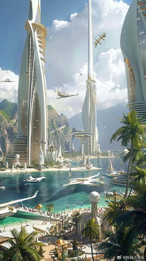 未来已来,科幻类网站引领科技探索新纪元 搜狗SEO 未来已来,科幻类网站引领科技探索新纪元 未来已来,科幻类网站引领科技探索新纪元 搜狗SEO