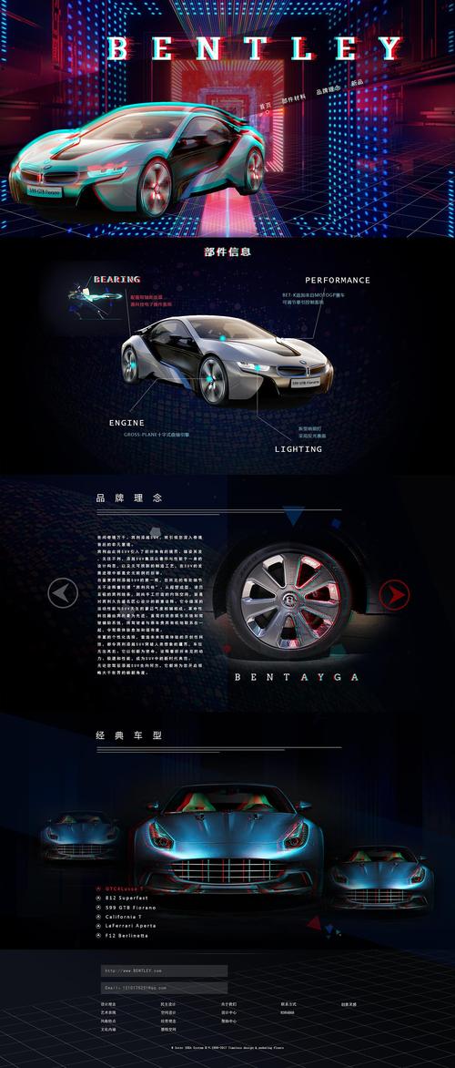 未来汽车设计新篇章,车体设计相网站引领潮流 SEO关键词 未来汽车设计新篇章,车体设计相网站引领潮流 未来汽车设计新篇章,车体设计相网站引领潮流 SEO关键词