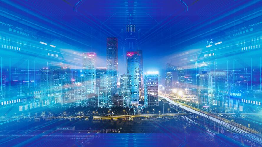未来门户网站,重塑信息交互的智慧枢纽 网站建设公司 未来门户网站,重塑信息交互的智慧枢纽 未来门户网站,重塑信息交互的智慧枢纽 网站建设公司