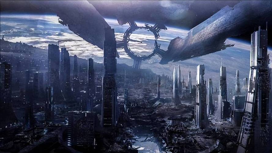 末世淘科技,探索未来世界的生存方法 网站建设公司 末世淘科技,探索未来世界的生存方法 末世淘科技,探索未来世界的生存方法 网站建设公司