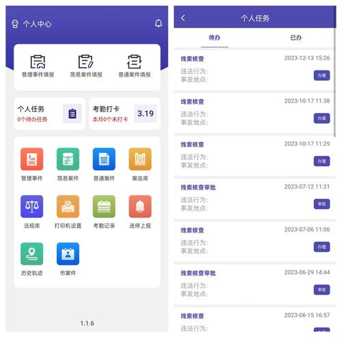 本地搭建M站,开启移动端网站新篇章 搜狗SEO 本地搭建M站,开启移动端网站新篇章 本地搭建M站,开启移动端网站新篇章 搜狗SEO