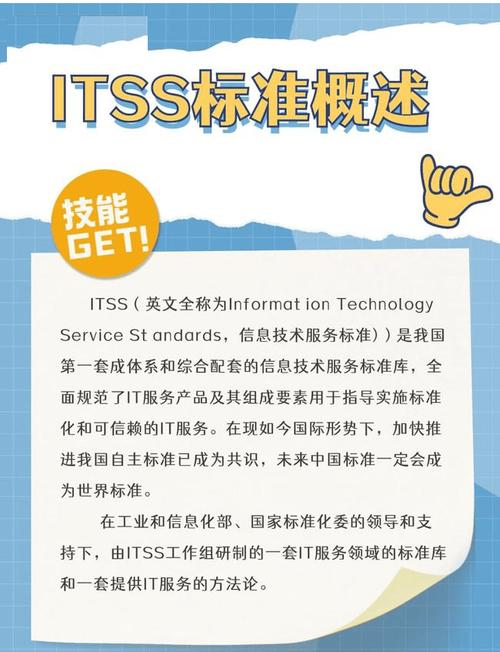 机械设计领域网站,助力工程师拓展视野,提升专业技能 搜狗SEO 机械设计领域网站,助力工程师拓展视野,提升专业技能 机械设计领域网站,助力工程师拓展视野,提升专业技能 搜狗SEO