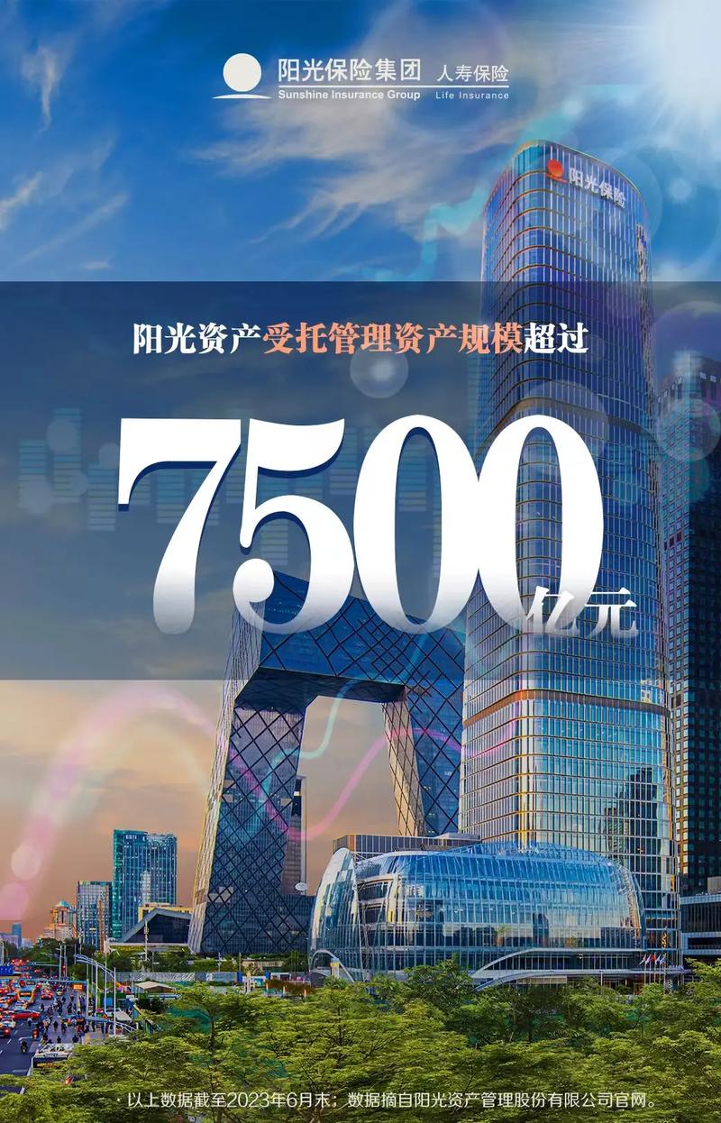 权益云交易平台,创新金融科技引领未来投资风向标 网站建设公司 权益云交易平台,创新金融科技引领未来投资风向标 权益云交易平台,创新金融科技引领未来投资风向标 网站建设公司