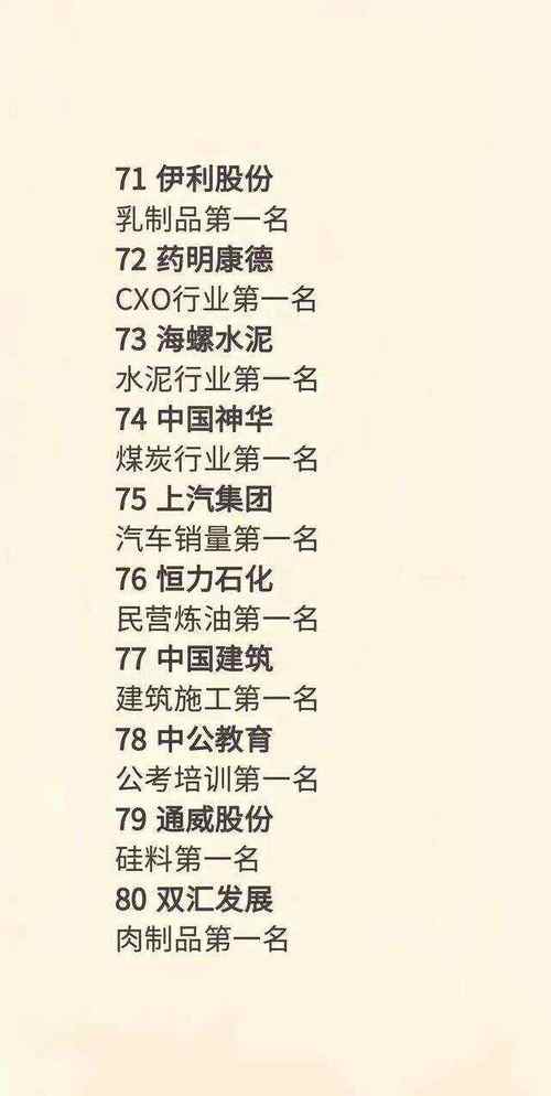 权重10网站建设,介绍如何打造高权重网站,提升品牌影响力 网站建设公司 权重10网站建设,介绍如何打造高权重网站,提升品牌影响力 权重10网站建设,介绍如何打造高权重网站,提升品牌影响力 网站建设公司