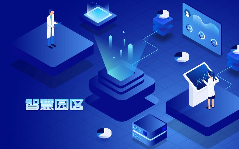 李沧区网站搭建,创新驱动,智慧引领区域发展新篇章 网站建设公司 李沧区网站搭建,创新驱动,智慧引领区域发展新篇章 李沧区网站搭建,创新驱动,智慧引领区域发展新篇章 网站建设公司