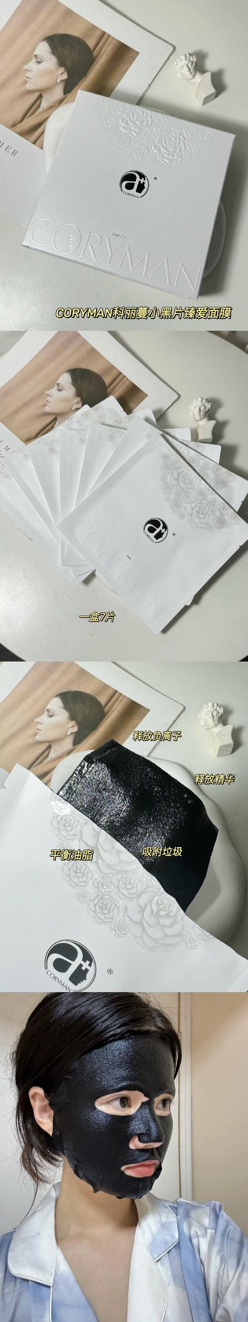 李炎恢,设计领域的新星,引领网站设计的潮流 搜狗SEO 李炎恢,设计领域的新星,引领网站设计的潮流 李炎恢,设计领域的新星,引领网站设计的潮流 搜狗SEO