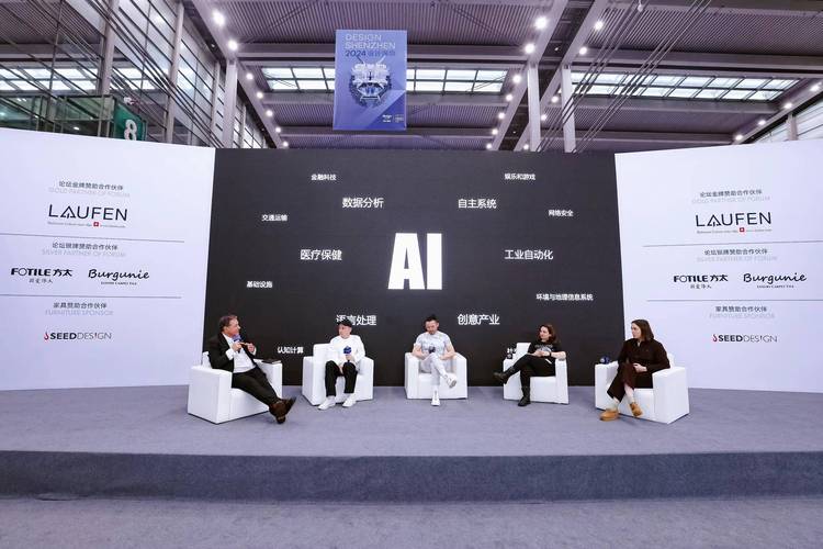 材料设计师,推动创新与可持续发展的先锋力量 网站建设公司 材料设计师,推动创新与可持续发展的先锋力量 材料设计师,推动创新与可持续发展的先锋力量 网站建设公司
