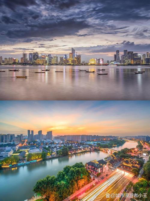 杭州,中国网站建设产业的璀璨明珠 必应SEO 杭州,中国网站建设产业的璀璨明珠 杭州,中国网站建设产业的璀璨明珠 必应SEO