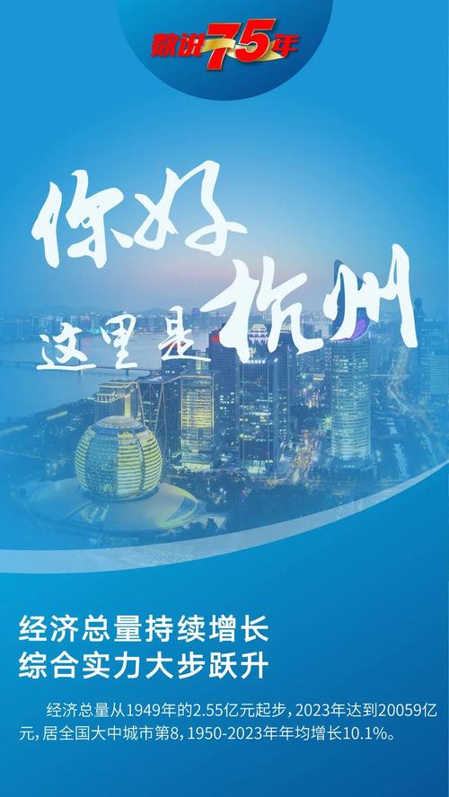 杭州i设计,创新驱动，引领设计潮流 杭州i设计,创新驱动，引领设计潮流 神马SEO
