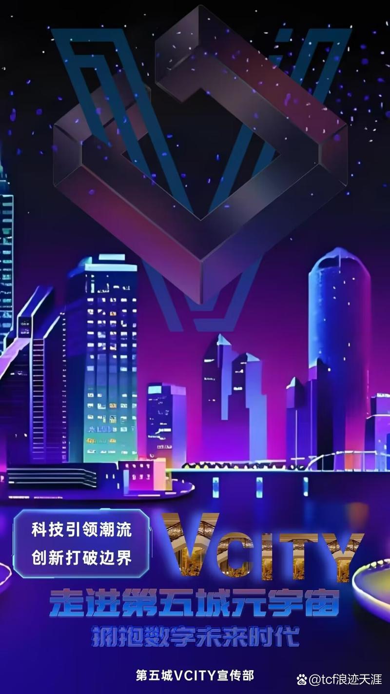 杭州_互联网创新之城,引领网站设计新潮流 百度SEO 杭州_互联网创新之城,引领网站设计新潮流 杭州_互联网创新之城,引领网站设计新潮流 百度SEO