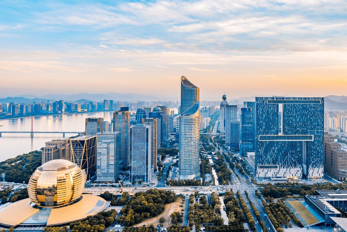 杭州市,设计之都,引领未来城市风尚 神马SEO 杭州市,设计之都,引领未来城市风尚 杭州市,设计之都,引领未来城市风尚 神马SEO