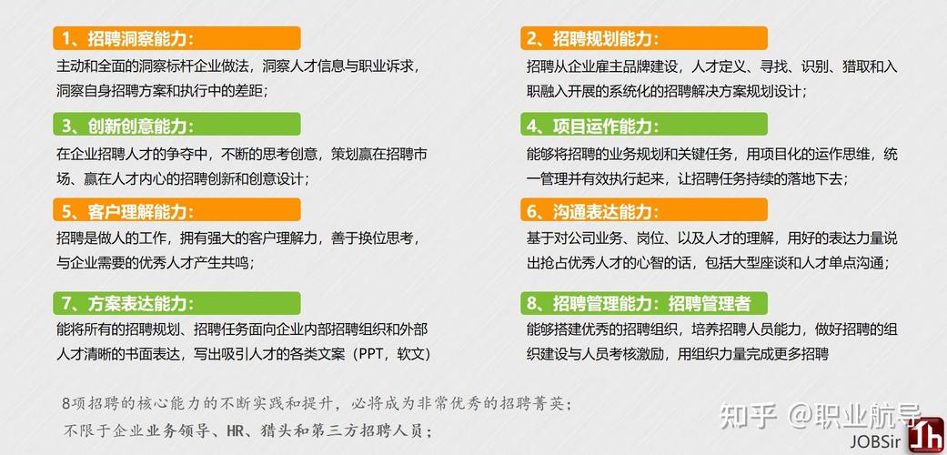 杭设计招聘网站,赋能设计行业人才发展新篇章 神马SEO 杭设计招聘网站,赋能设计行业人才发展新篇章 杭设计招聘网站,赋能设计行业人才发展新篇章 神马SEO
