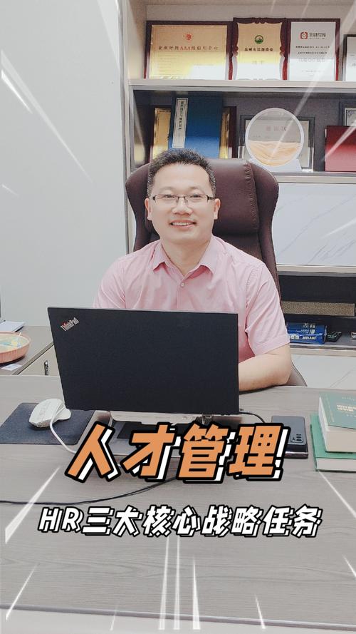 松岗地区优质网站建设公司,助力企业腾飞的新引擎 搜狗SEO 松岗地区优质网站建设公司,助力企业腾飞的新引擎 松岗地区优质网站建设公司,助力企业腾飞的新引擎 搜狗SEO