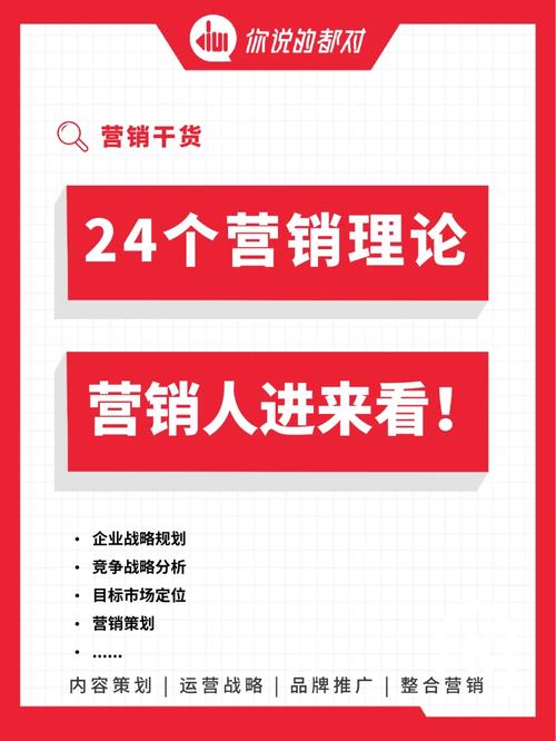 松岗网站设计,打造高效营销利器,助力企业腾飞 百度SEO 松岗网站设计,打造高效营销利器,助力企业腾飞 松岗网站设计,打造高效营销利器,助力企业腾飞 百度SEO