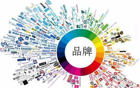 松江地区网站建设公司,助力企业互联网转型,打造专属在线品牌形象 搜狗SEO 松江地区网站建设公司,助力企业互联网转型,打造专属在线品牌形象 松江地区网站建设公司,助力企业互联网转型,打造专属在线品牌形象 搜狗SEO