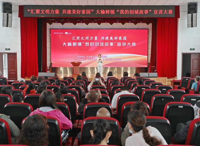 松滋市人民,勤劳智慧,共筑美好家园 网站建设公司 松滋市人民,勤劳智慧,共筑美好家园 松滋市人民,勤劳智慧,共筑美好家园 网站建设公司