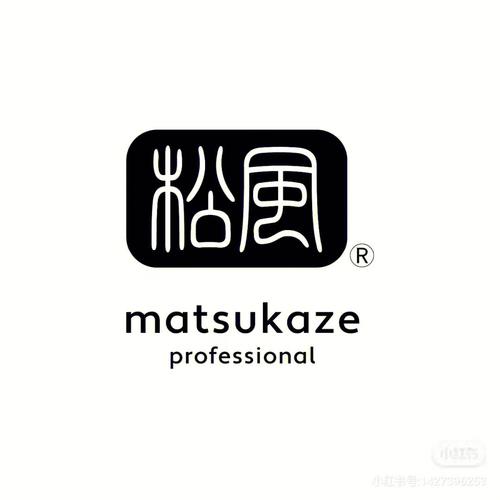 松网站设计图标,视觉艺术与品牌文化的完美融合 必应SEO 松网站设计图标,视觉艺术与品牌文化的完美融合 松网站设计图标,视觉艺术与品牌文化的完美融合 必应SEO