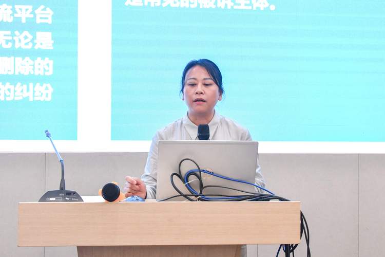 松鼠会网站,打造独特社区文化,助力知识传播与创新 网站建设公司 松鼠会网站,打造独特社区文化,助力知识传播与创新 松鼠会网站,打造独特社区文化,助力知识传播与创新 网站建设公司
