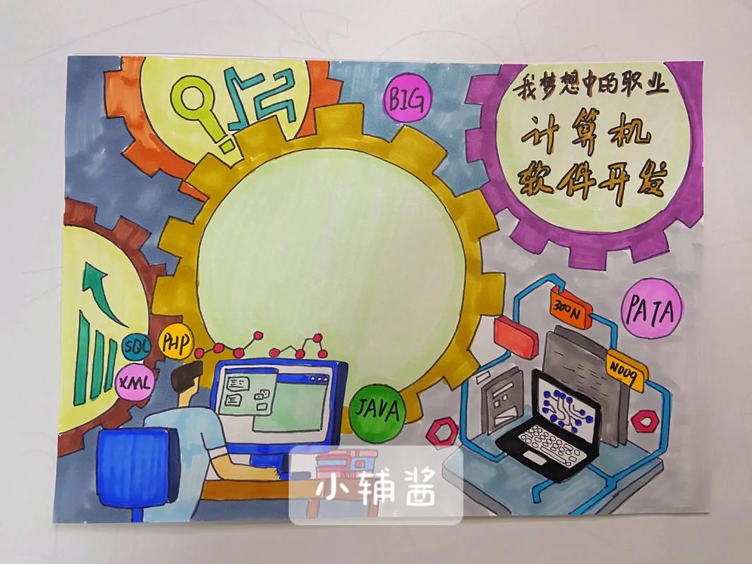 板报网站设计图,数字化时代的宣传利器 网站建设公司 板报网站设计图,数字化时代的宣传利器 板报网站设计图,数字化时代的宣传利器 网站建设公司